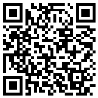 QR Code for ecash:qpv24juufkd5fayynvt2djqdlyjyp62e2ce2raz85v