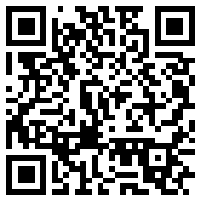 QR Code for ecash:qpv2es23sup3uy6tcppspk489uaq5atuhcph6zhp4n