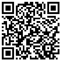 QR Code for ecash:qpv30chdevctmrkfe2yusyz08hdwsfnnlvddmrcrjw