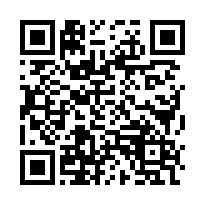 QR Code for ecash:qpv4y47w3cj9cppu33dflcjquj5759ycxvj5vzthtu