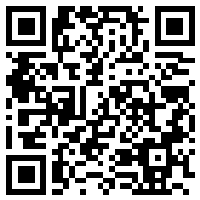 QR Code for ecash:qpv6snpvfgk0rdpsrnvefruja9ujjzhewyl9ur7d4e