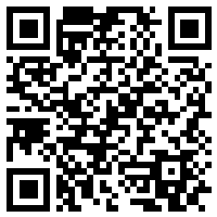 QR Code for ecash:qpv93fpp3fzzpg8fgsgwuldd9cfql44hjsy9ulyst2