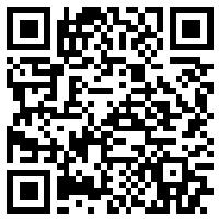 QR Code for ecash:qpva00fxrc7ejq4m2tskxx54lp8awxpw5v3fhpypm9