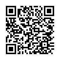 QR Code for ecash:qpvau6hfkpg2lndynrlua0xhs0cudln78c7wt6rgf3