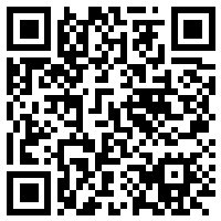 QR Code for ecash:qpvccdeca2kkdr4xtu2xhpvan32sanurvuj9sp5ee3