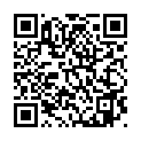 QR Code for ecash:qpvcfys3jesh2s8ncnsd57ws3ftdz2ay4gxcz79edf