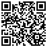 QR Code for ecash:qpvdvqr4acf42gyyeusrddv7ynj4a05pgc8l4ymvax