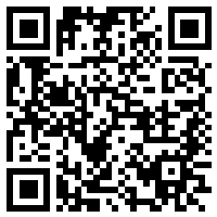 QR Code for ecash:qpveedjxk2tkudkeymf65du6enusc9mwtu5vf35ugc