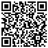 QR Code for ecash:qpveq2xfk2wurtcpr3kr0564yllzjtknusrxvwl79a