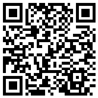 QR Code for ecash:qpvesdhsuf44xfga3d3u4s23ja69ync03vh6efy2u9