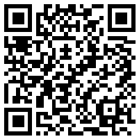 QR Code for ecash:qpvgu4e0ccx273dag3g49lelu4snmsgdaue9h5zzlw