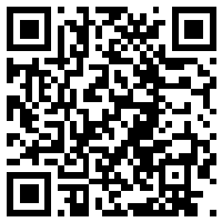 QR Code for ecash:qpvlekvpre797f5uz9qm9nndrud53704hs9ec00knu