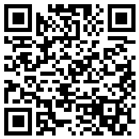 QR Code for ecash:qpvmvf0nvmd2eh2fakrssrunp2tytlcphstw0nq7lg