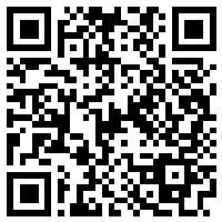 QR Code for ecash:qpvr4tmc92arhuedsvmwu9zv8e702jjkqyf9mlua3z