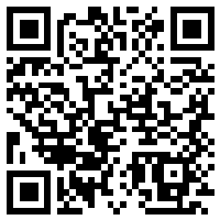 QR Code for ecash:qpvrkfmsfetd4yq7tac7x5dd3ctrse2fccaunjqp04