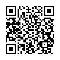 QR Code for ecash:qpvrtnvrg7442avy9xwf840aj4te4kph7vmqtjs4ls