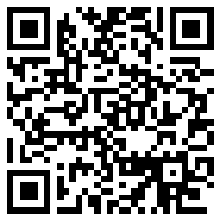 QR Code for ecash:qpvs879047ukpsznhgrrmyfjp3rafuf79scy8wthss