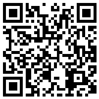 QR Code for ecash:qpvsns3044uwqlq3uxdevllht09w8g6e7s6u0qpff9