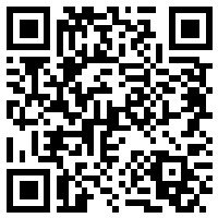 QR Code for ecash:qpvtepdzce3fj4e7wnws2af45uyltwvthcvaswlf64