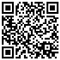 QR Code for ecash:qpvunulzd3yczzrtkd44l4cmap65a2ed8yqla83mma