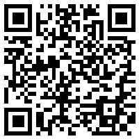 QR Code for ecash:qpvvgmdx2fak59cd3rv3tmn35rmymtklsyn054y3at
