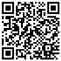 QR Code for ecash:qpvzveffax9q00a4psws0a3qnvnw40n47cea63dhvs