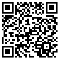 QR Code for ecash:qpvzvr7q5evhmudg59ap8zhpmx3a2jne9vtvmthspd