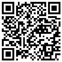 QR Code for ecash:qpw0075php8s2ml66jvdhcssz7mp7l70cyz36dp9q9