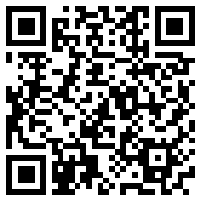 QR Code for ecash:qpw2d7mtk3uplu8y6p7e2d8hap0pa2mnastsmwll45