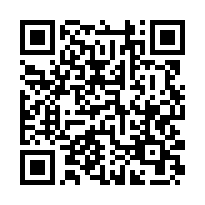 QR Code for ecash:qpw6tqa7cssrtg6ps22ryf47g3lt0s3k2crvf67wth
