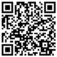 QR Code for ecash:qpw8dcffj7d65d6jm2lwpd2zlc45sqcscyddjvzy69
