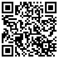 QR Code for ecash:qpwaceyethvyl2mpc9f6ppgp7fzw8tcpyvdd2ge4dk