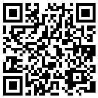 QR Code for ecash:qpwak59s5m2dpedye6xfu46292jnhfl95ce22ft4w0