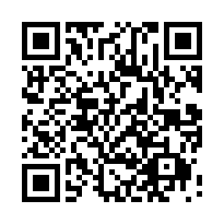 QR Code for ecash:qpwcj5q5cvdq3qv3kh6wlwp70xjd0ghdsynaxgzguy