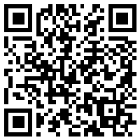 QR Code for ecash:qpwclu4ymqu403vvc4mexsu5vwcq04fl0yd5n7pp4e