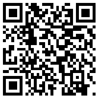QR Code for ecash:qpwe5p255zfhcp2jlanlddevwn5d8kr5jccd2z2m8m