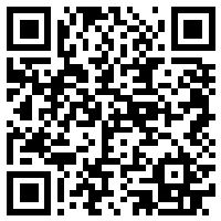 QR Code for ecash:qpweadsrersty4kdaa4ejpxtwuf5xyddc5nmjeqs4e