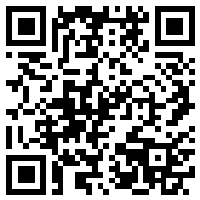 QR Code for ecash:qpwerdhm4jt565fgqagpe7hprdxtwtxgdclcuz04wh