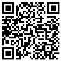 QR Code for ecash:qpweyru2fwmdc69ppjcvlrqdlecsv82wtssdw723mh