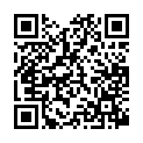 QR Code for ecash:qpwffkxnn9p8eyxe8cpu50rvlyx3f8uazvxmd2rtcy