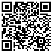 QR Code for ecash:qpwfjcppjlxhuln6sj0gg6vrf6xcdssh2carf2vl26