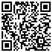 QR Code for ecash:qpwghlr75a495uygl3rplyf099vf0vrg3qewsyvrf7