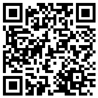 QR Code for ecash:qpwhy9udectenreetp3phug0fvrn2yynqyaaes2ewp