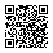 QR Code for ecash:qpwl2vtxeevv7v0dh8a3hxeah089e878sgfvcj8w3x