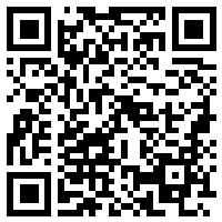 QR Code for ecash:qpwmv4ktmuav2c20ftvckceav2gr2ql70cel62cm30