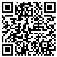 QR Code for ecash:qpws9fgwdwtu0r5gcpppskzlay2wth4a65c95drry9
