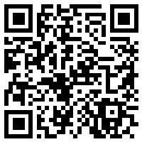 QR Code for ecash:qpwu3rd6mcwvde0dpefu2gu5wca8a9x5vys0c9f9ps