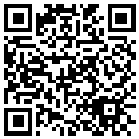QR Code for ecash:qpwy5yulvcs4e0ncjzcss4d8mn0yche84ylydr5wec