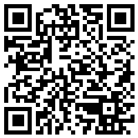QR Code for ecash:qpx0k2fc09jqaz3fadp9pfxytk37zwddgs00a2cu4e