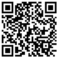 QR Code for ecash:qpx3gqjaauu94de00tuwqy06mgfsc5fu8c5jyag4zy